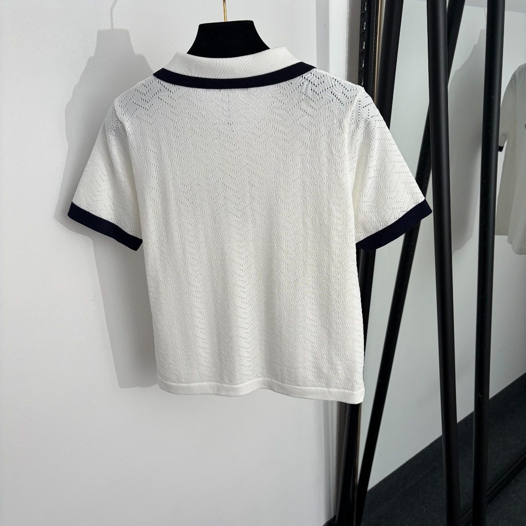 c57342dceeccf04d0930c635262e8966.jpg