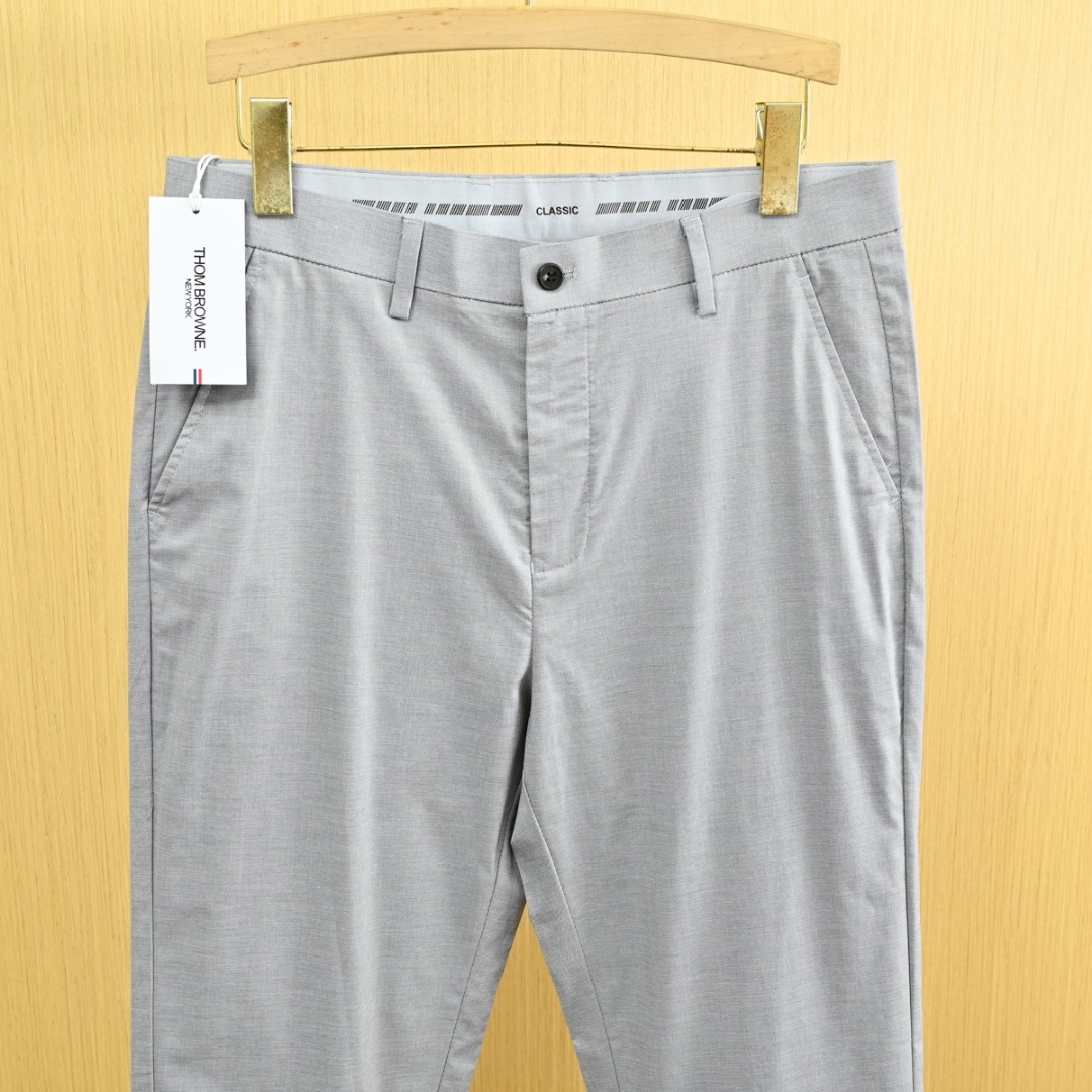 c9630f78716d9be9374985ce383864d8.jpg