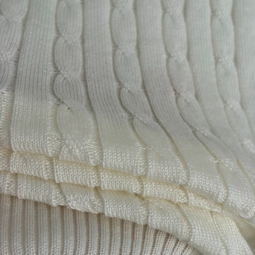 d7b85245c7a37a566e68b6dffd791204.jpg