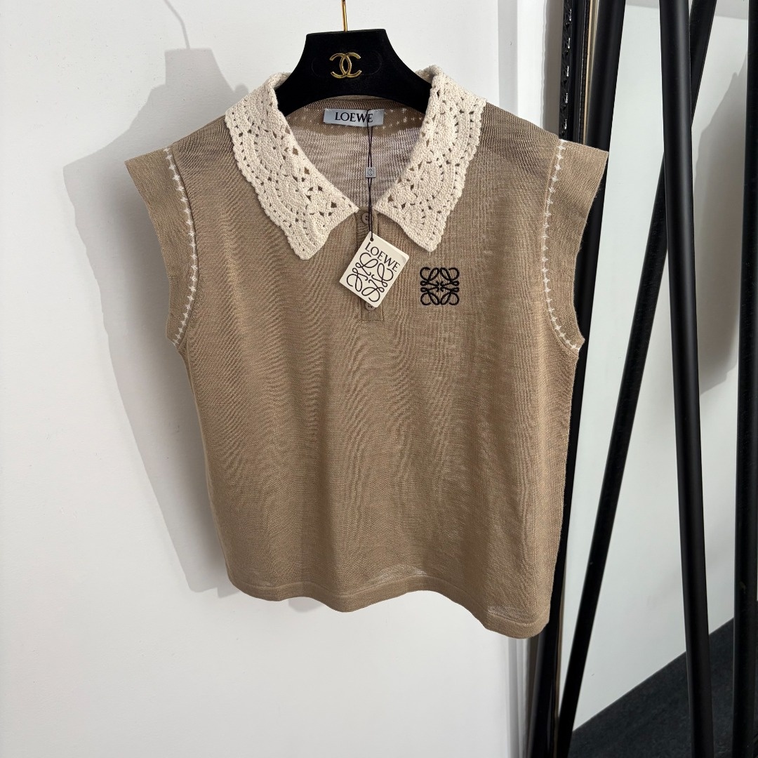 d9675d41be9bc155b452be8fe6bc1098.jpg