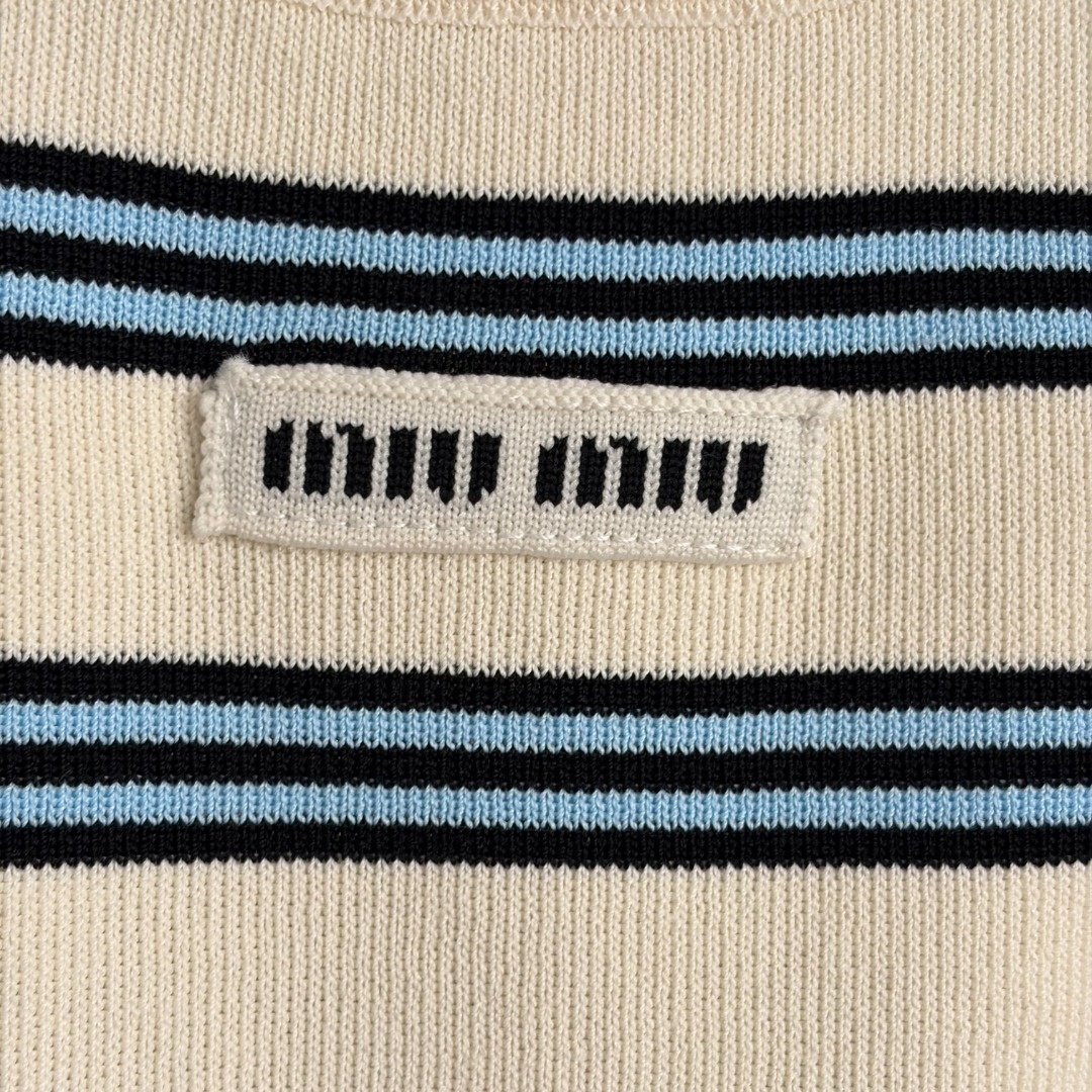 e105f4aa7af98c9ec450797b0c378073.jpg