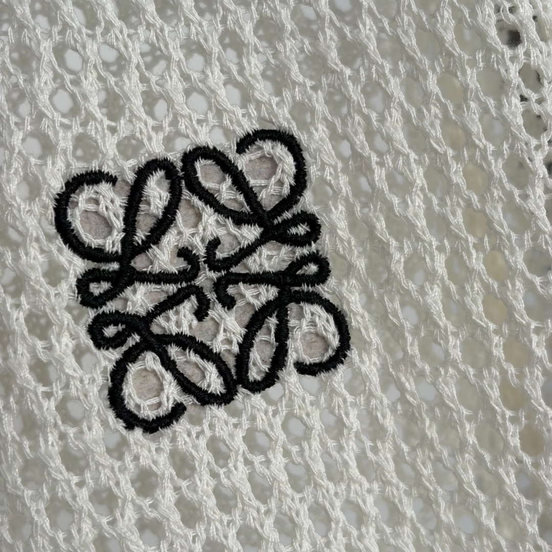 f777adaa5460df52114f22a39a85c591.jpg