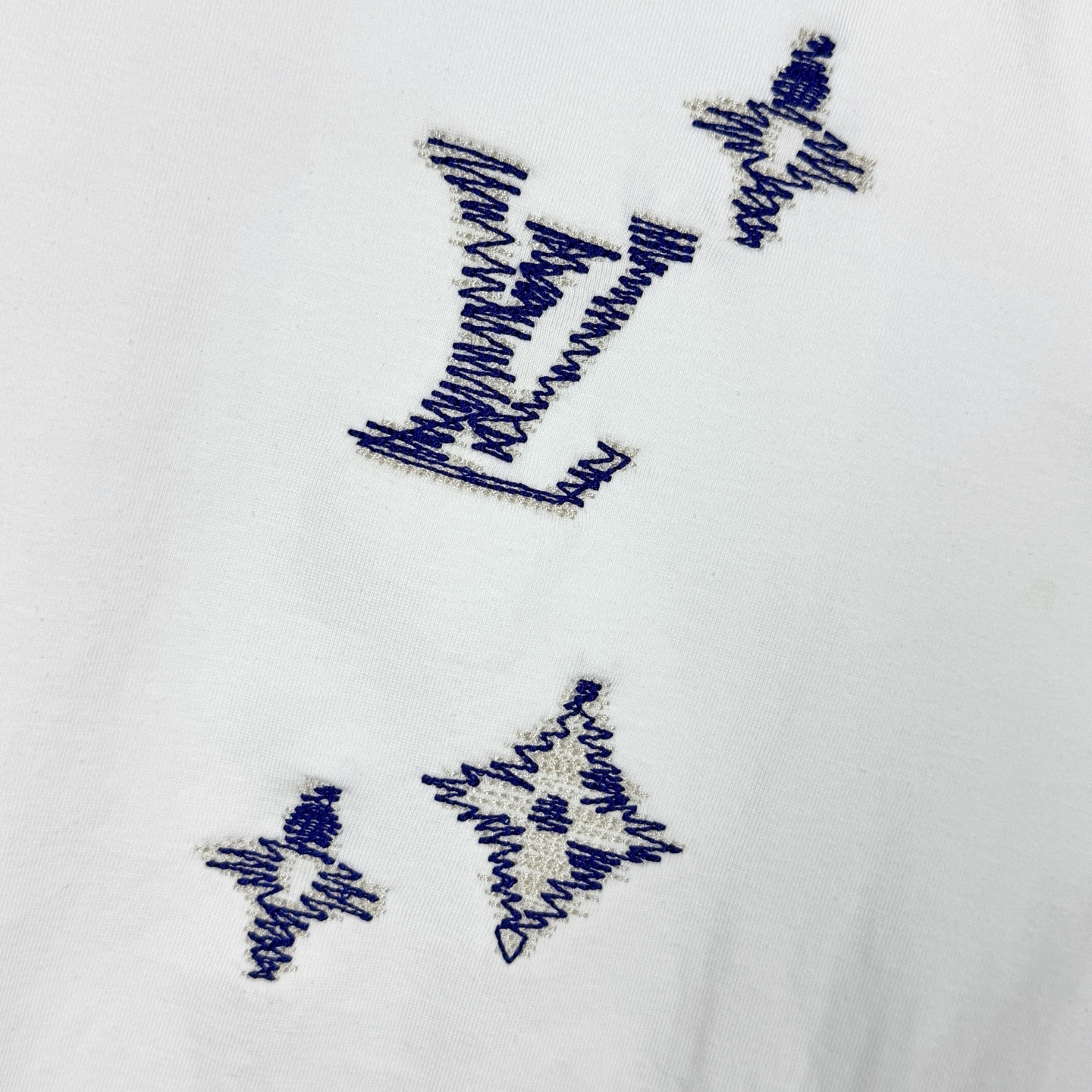 f815645ad06e0760d008cfe83d78d30e.jpg
