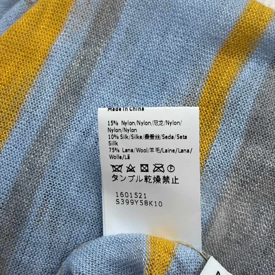 f9c1d638d2377ca79468d44c9c16e02b.jpg