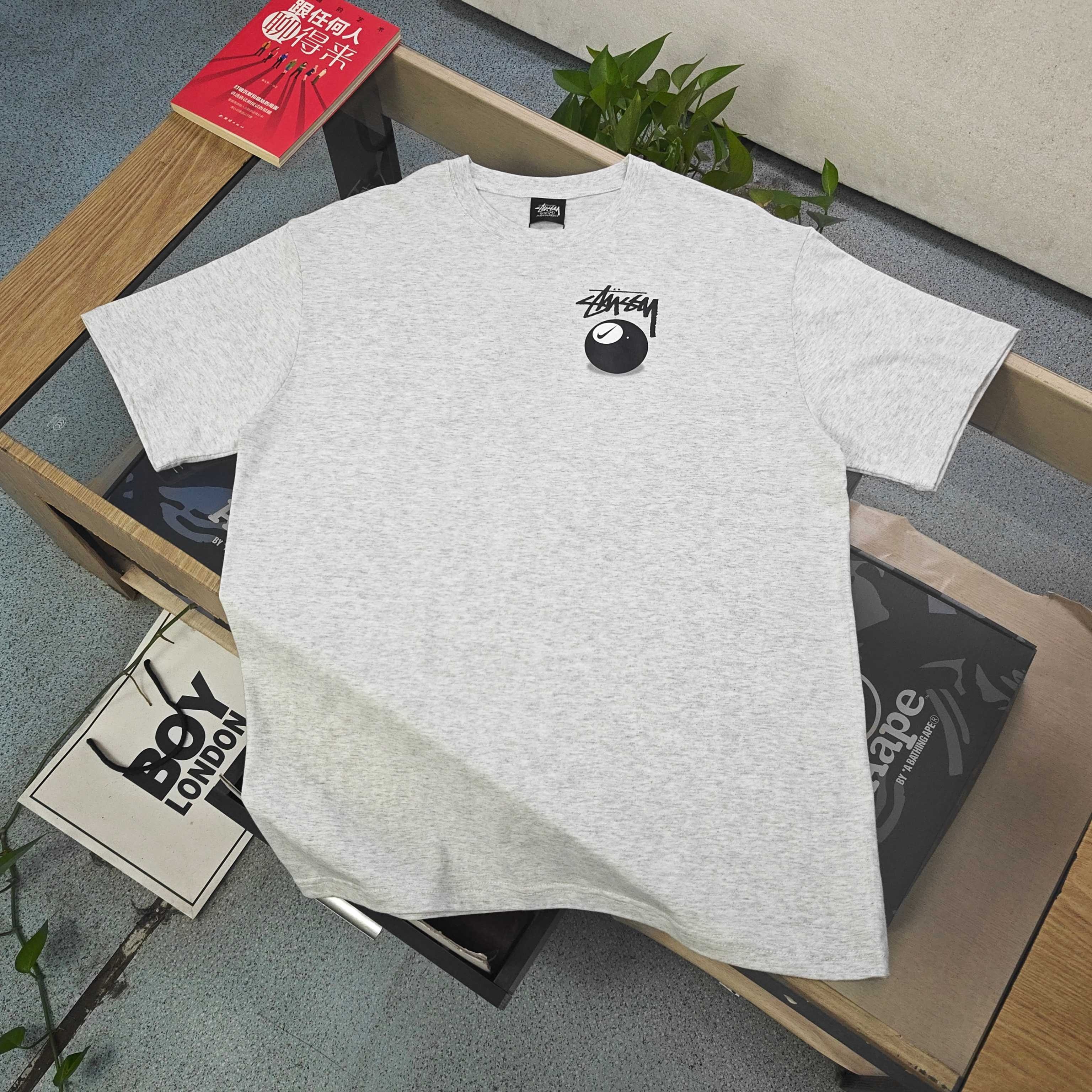 05718c08acd76dc6d0a12f74c16a9478.jpg