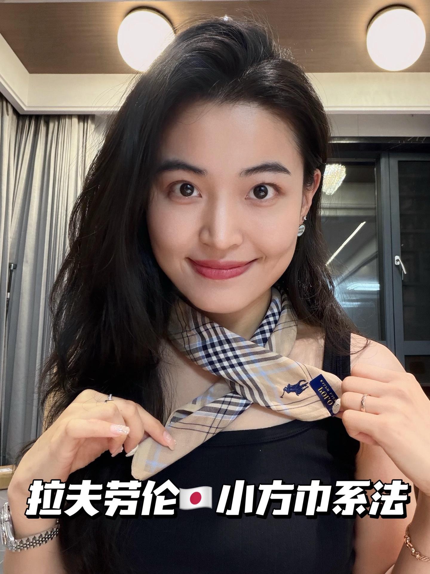 06ab6ce68ca5301bf1be2c4e64d1574a.jpg
