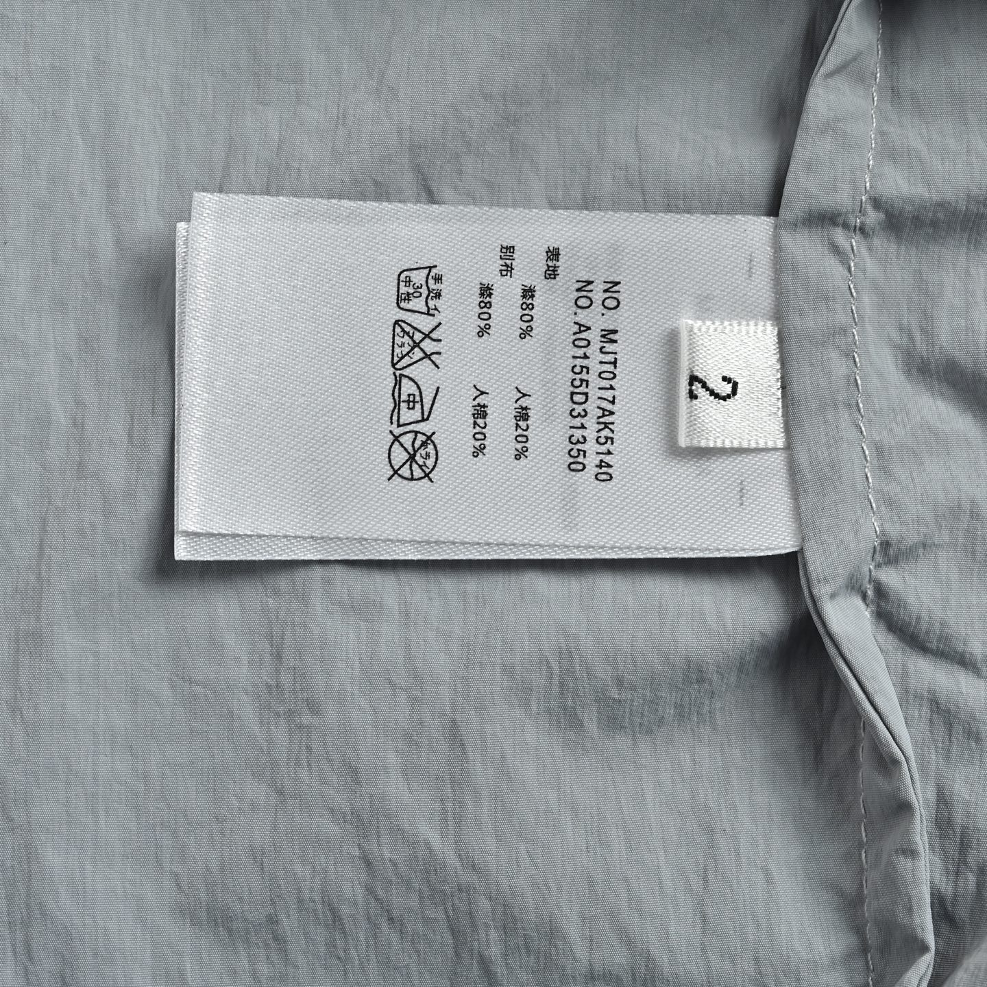 0743d1d92cccd67327836857d63a5ada.jpg
