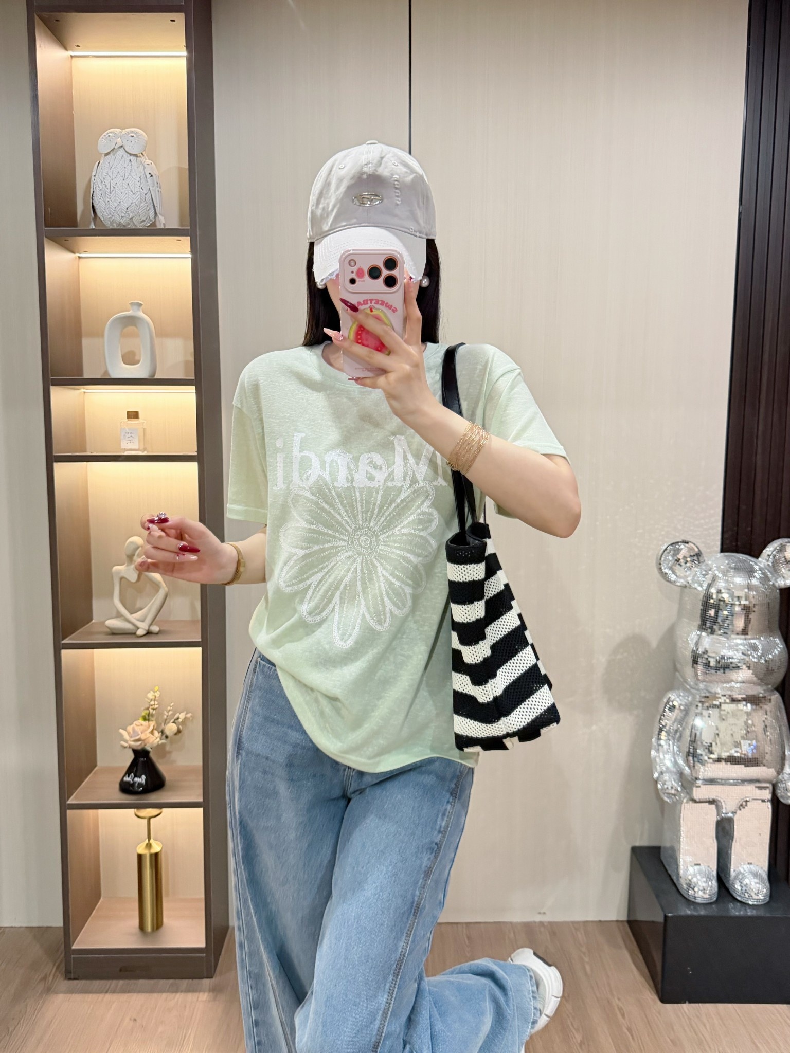 074f570baf11bf538e21d4bda0c265b5.jpg