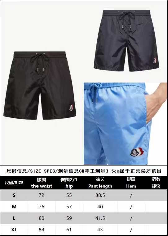 09233c9adfe568e5451a5acd3e41bb94.jpg