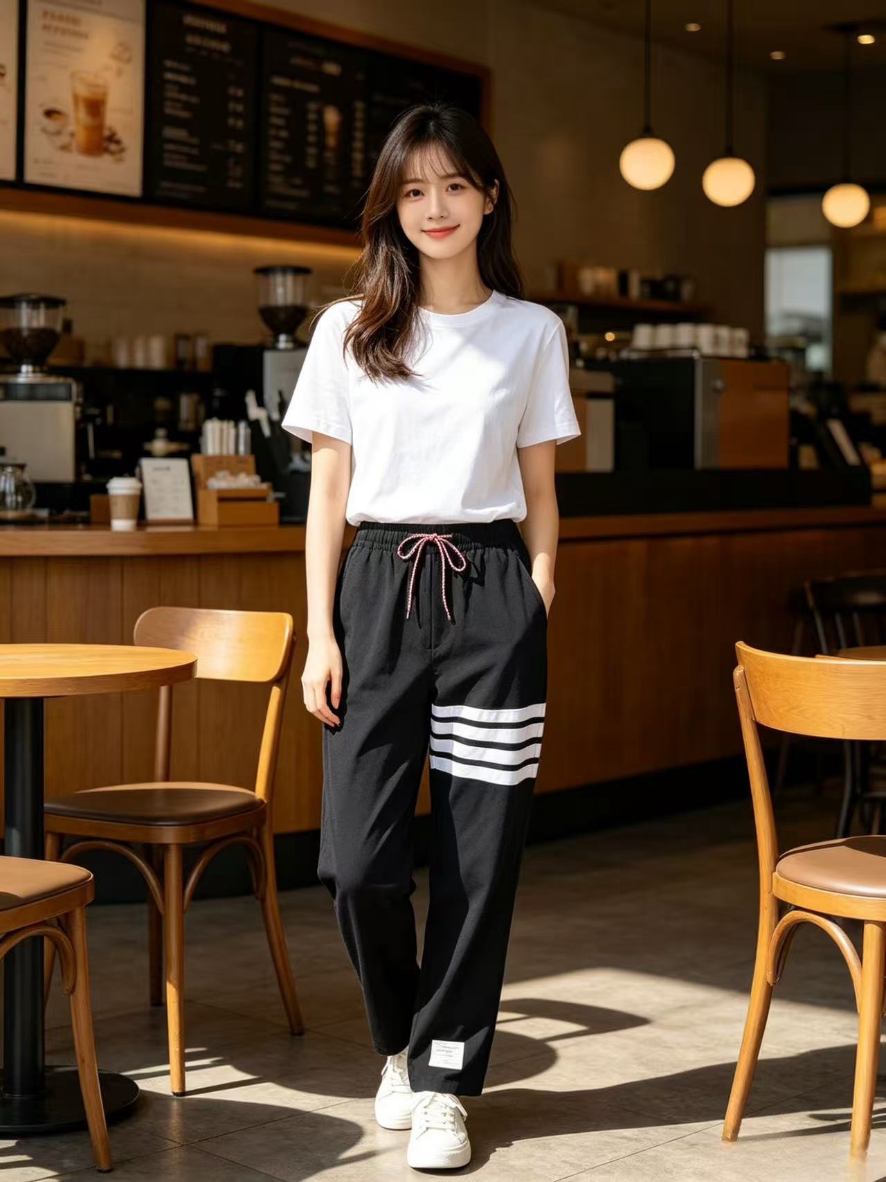 0b36042617cea1a29ab06a1bd4e9e069.jpg