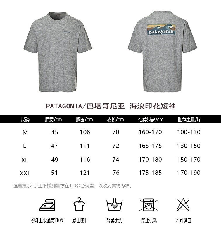 0c12c3a63198a47781b9540c3914ca39.jpg