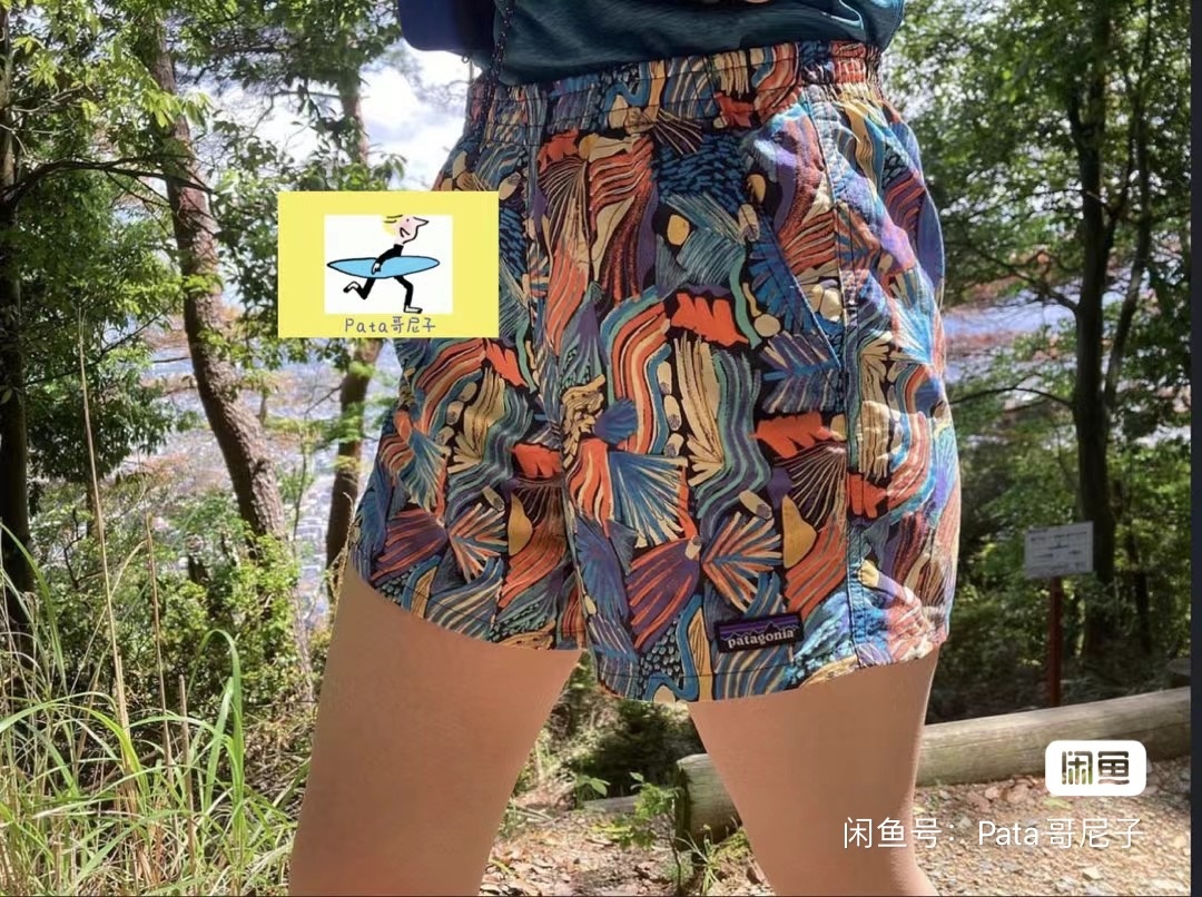 0c42df8884c979626bfeb47511a1b070.jpg