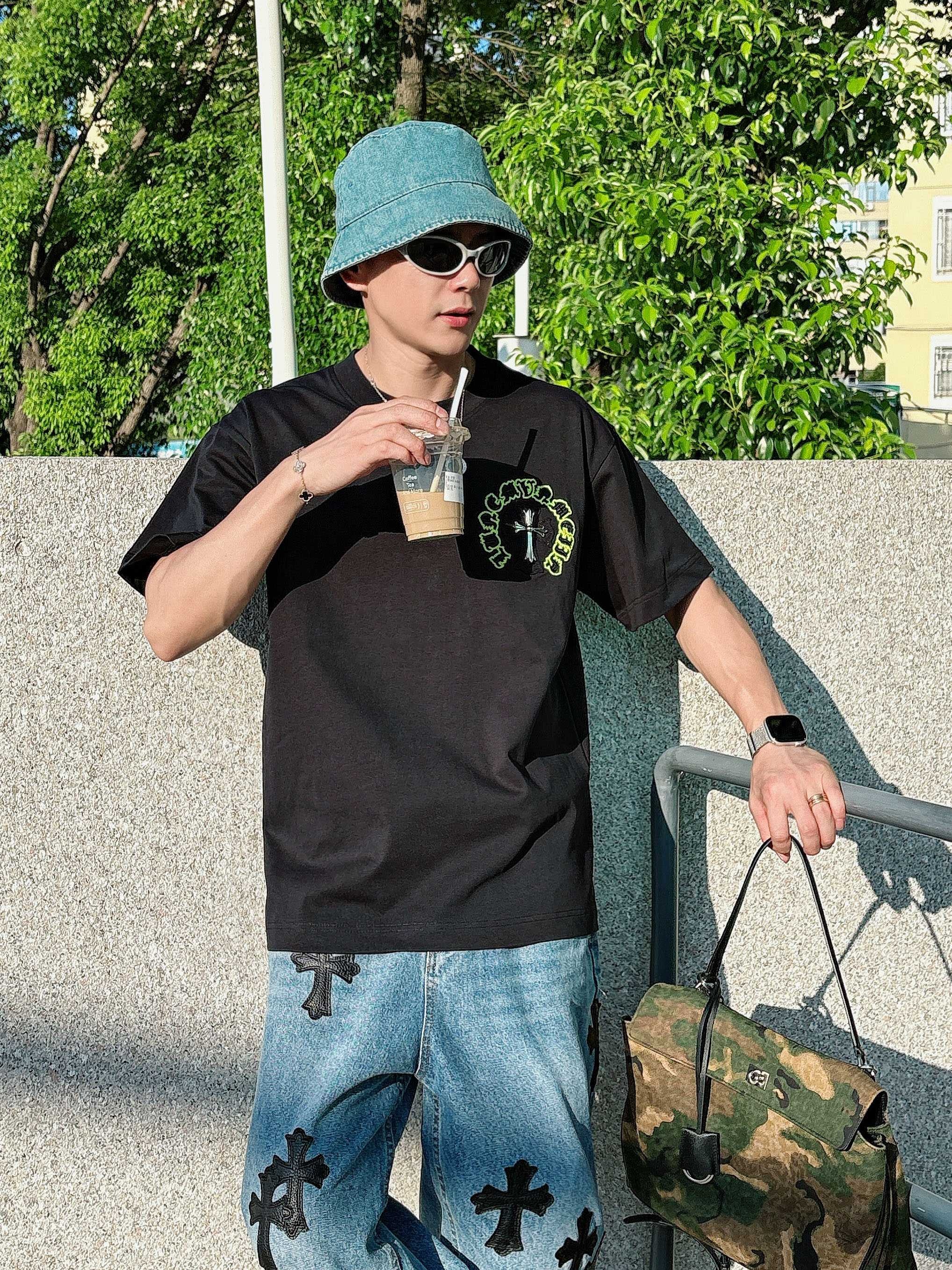 0d32cefce65b9fe4eb2c26745fce95cb.jpg