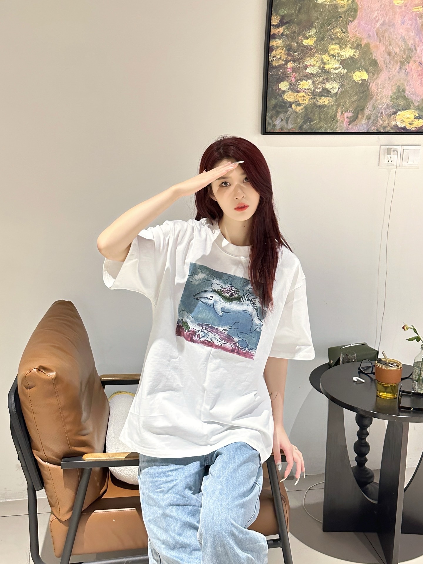 0d374cc5894a0848dd37966cb5c05cc4.jpg