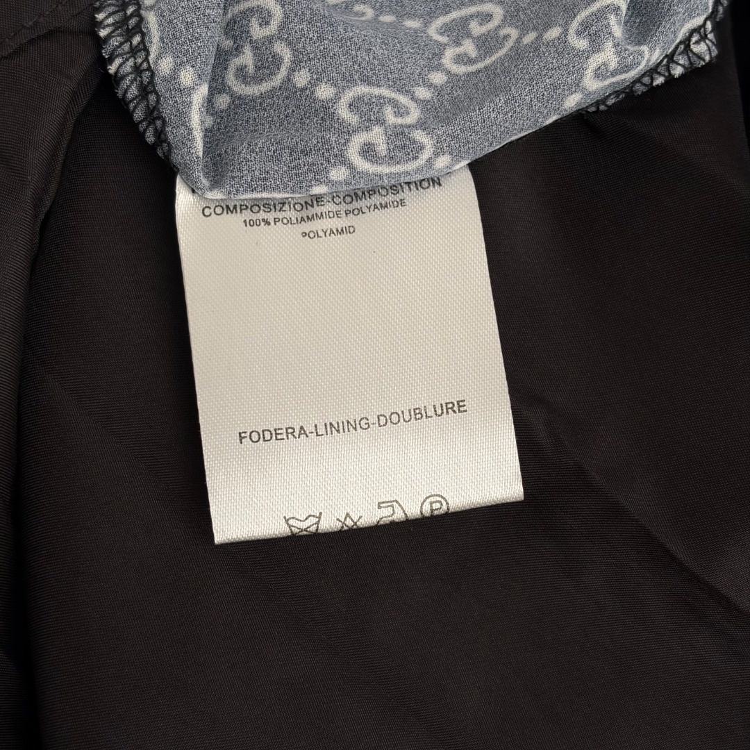 0e9f3b671a9cc0bf2b76812cafdd57bd.jpg