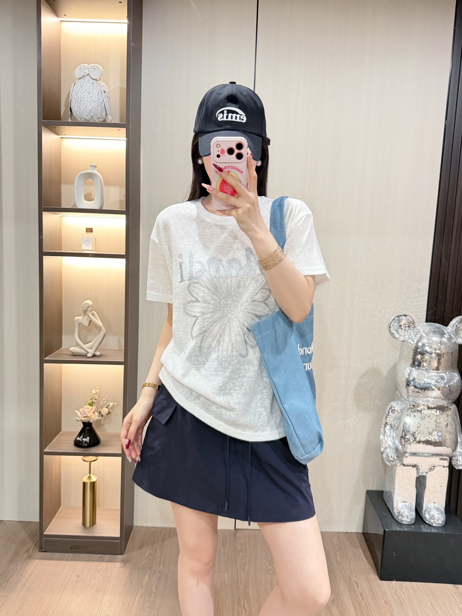 1058f038b4123336e91a996f2368a779.jpg