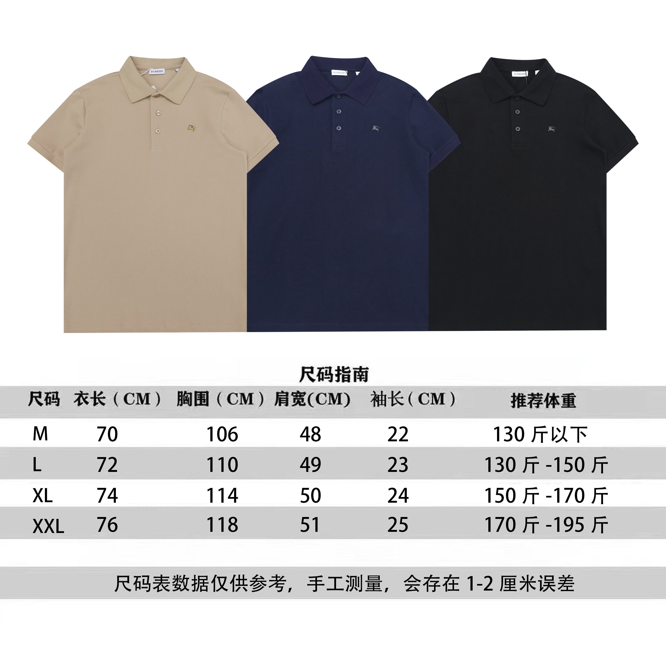 10d7aa74daa306ce808223a3dbb0e5f9.jpg