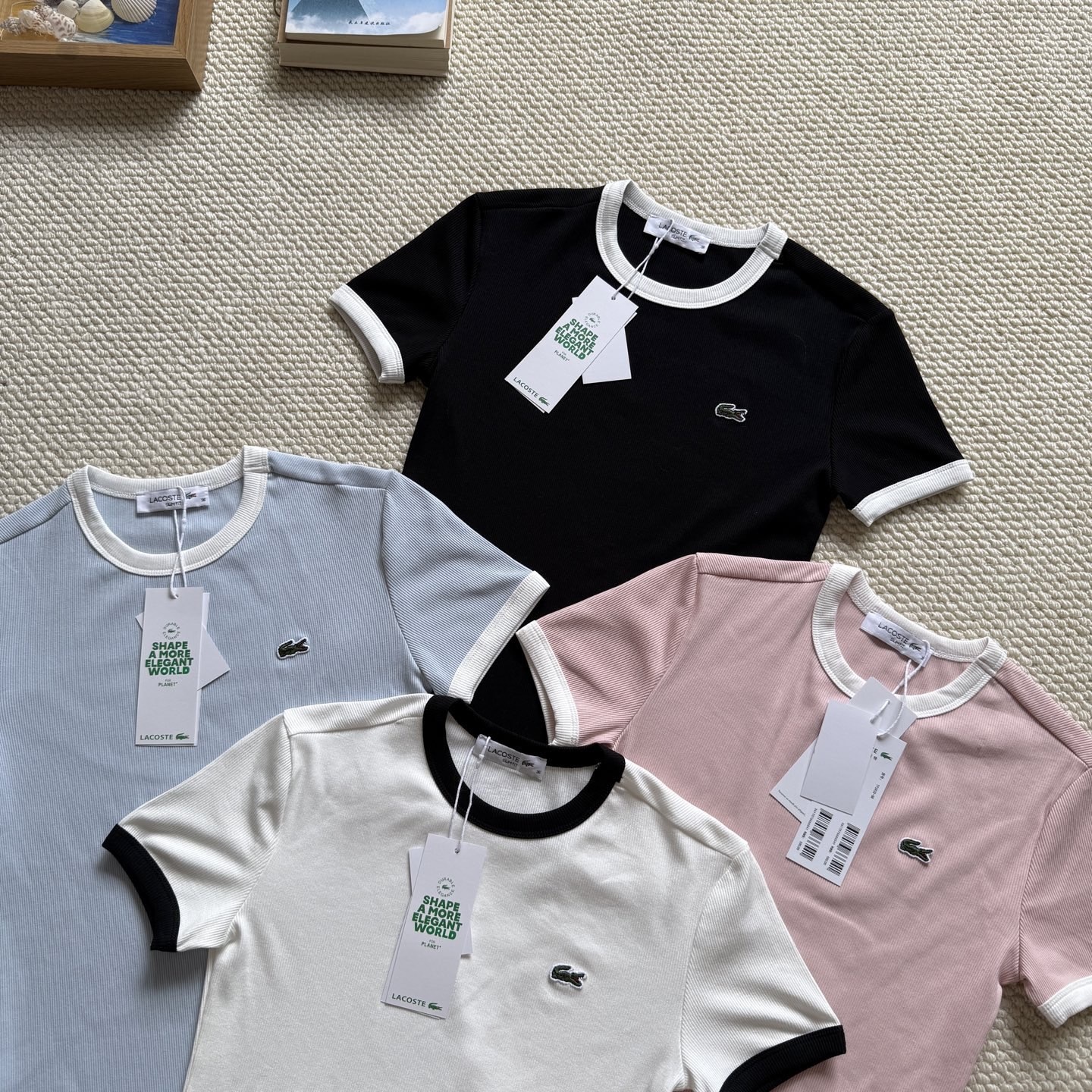 143eafb610cc8906c894be18d6c2f746.jpg