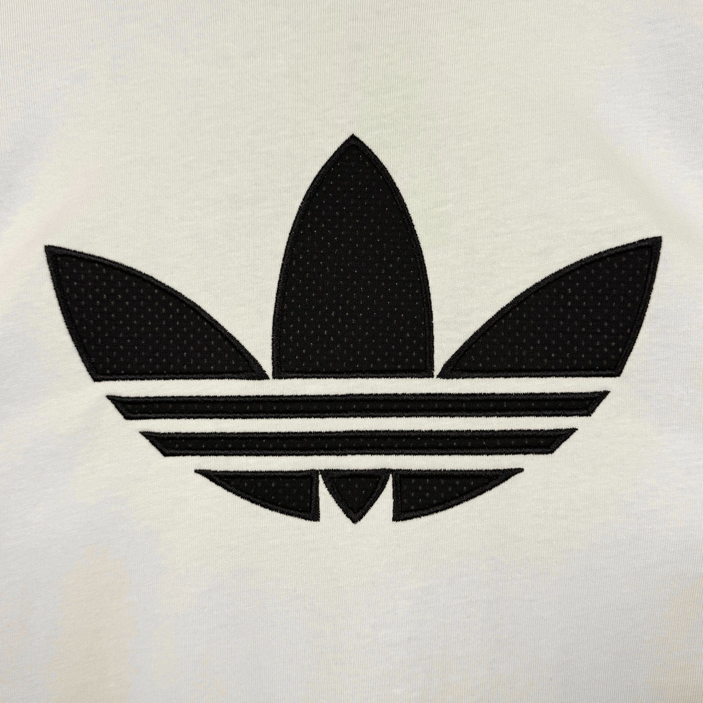 14e0b8044cfaacec8ea9767ede1dadf0.jpg