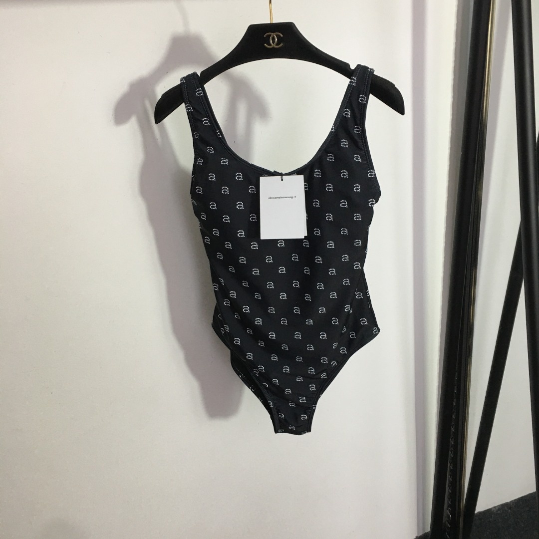 168f50b6828216b00fd709a03cad94cb.jpg