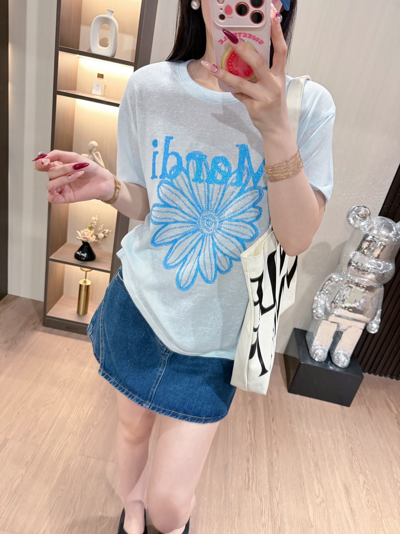 183141c0b0c55c83baae399901481931.jpg