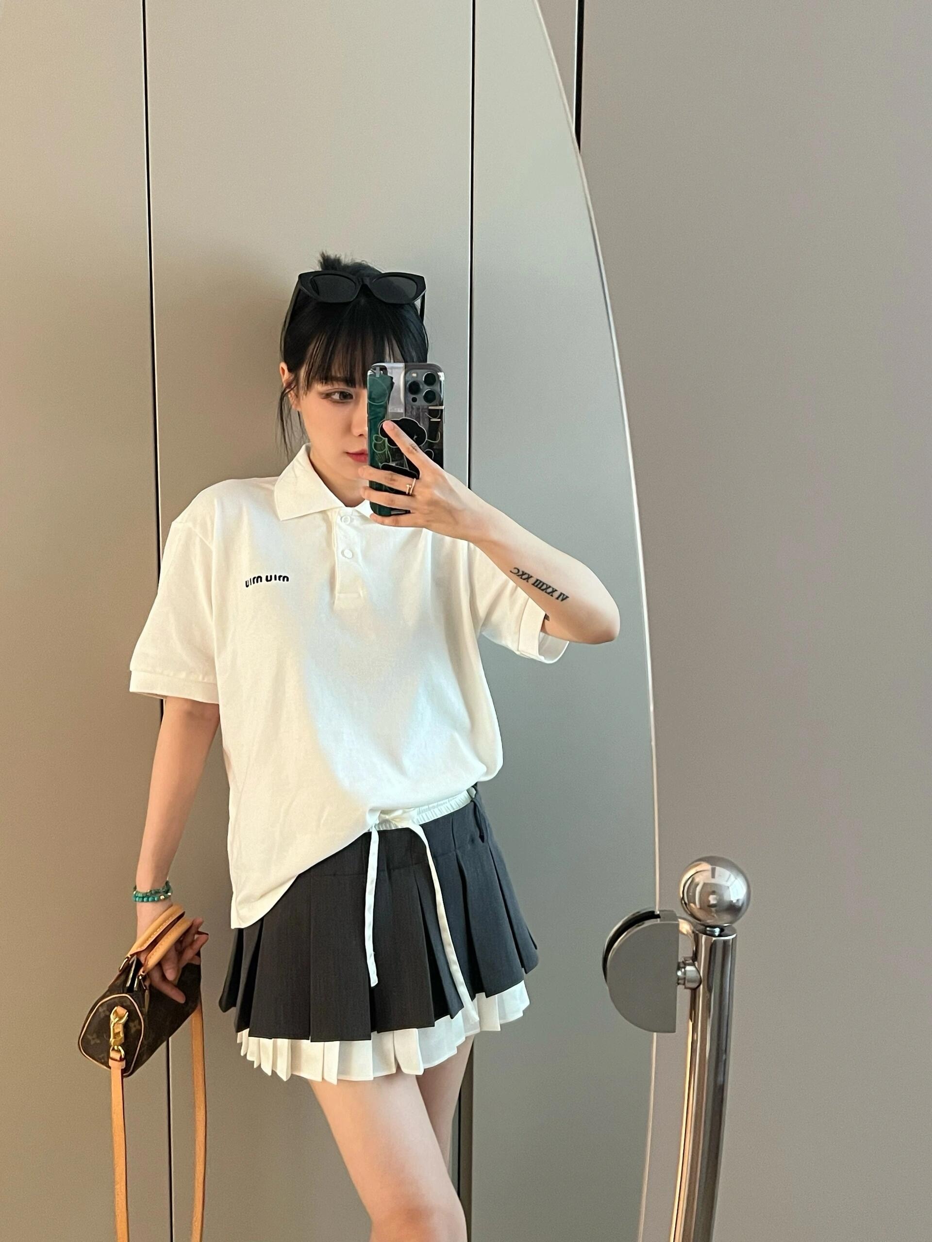 1ab7d53f2fae8d5734e3053a9223df4a.jpg
