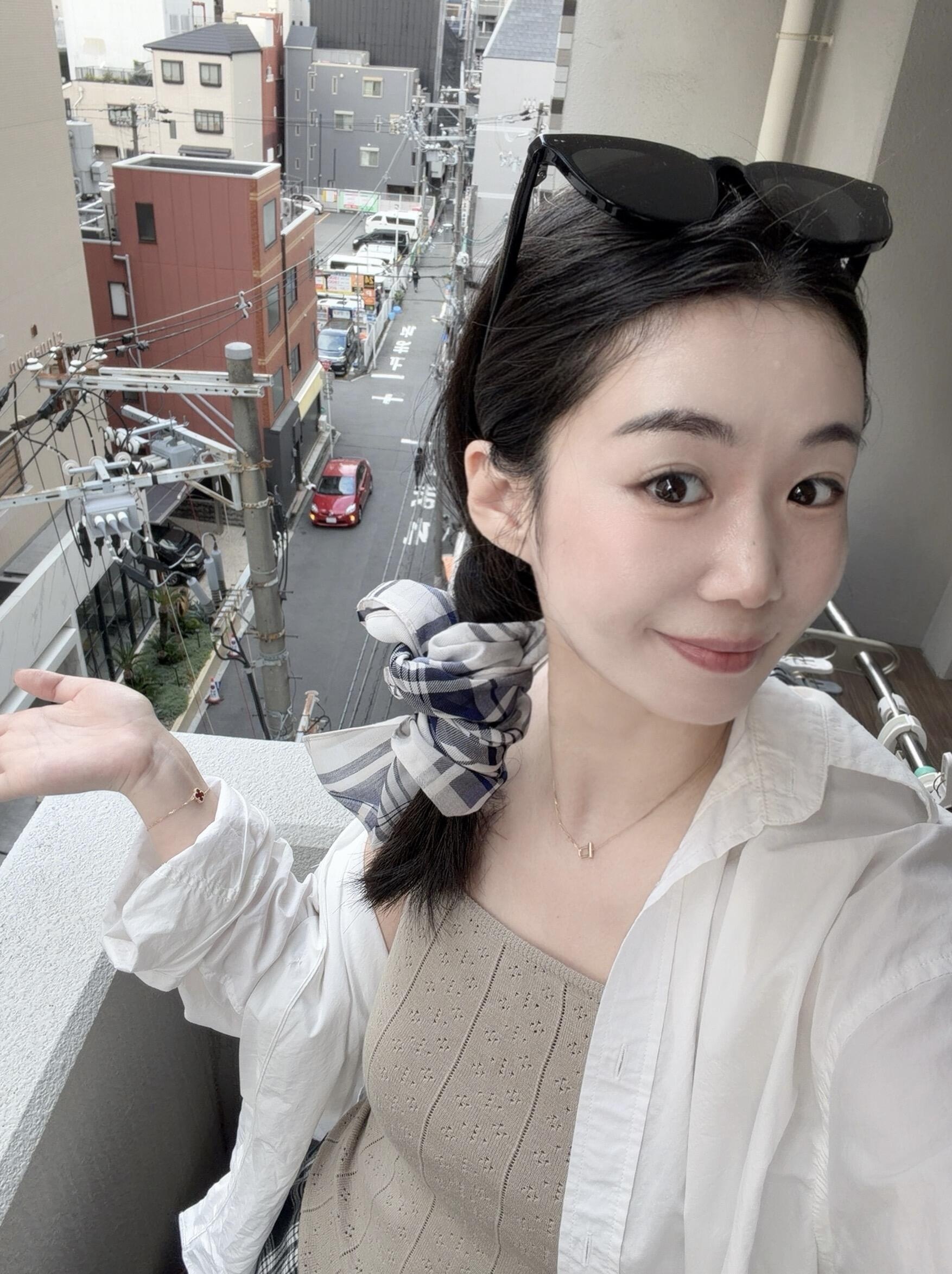 1c366fa4d590603c8fba2ece9bae072b.jpg
