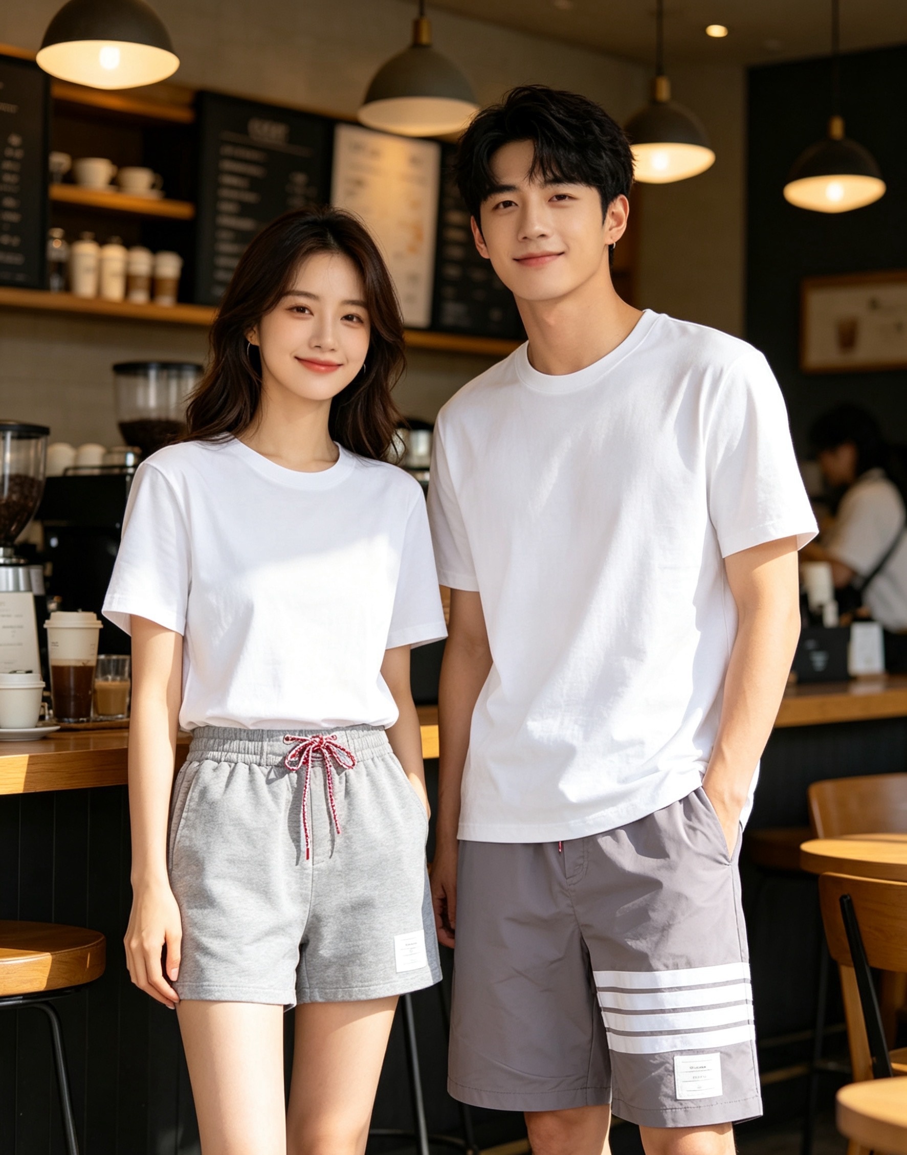 1c5fe1cf0409b84125dcf914f7f9617a.jpg