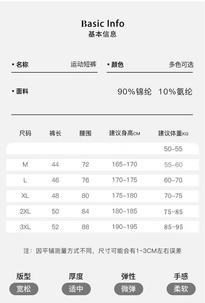 1ead46c9e9c8536c442fb634a35277ff.jpg