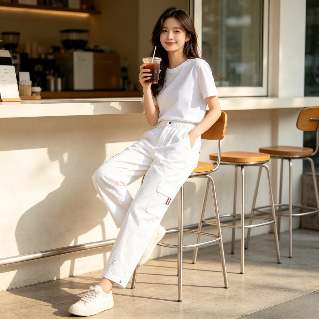1f39b2bb81ee3a854a8d8d60fc579a46.jpg