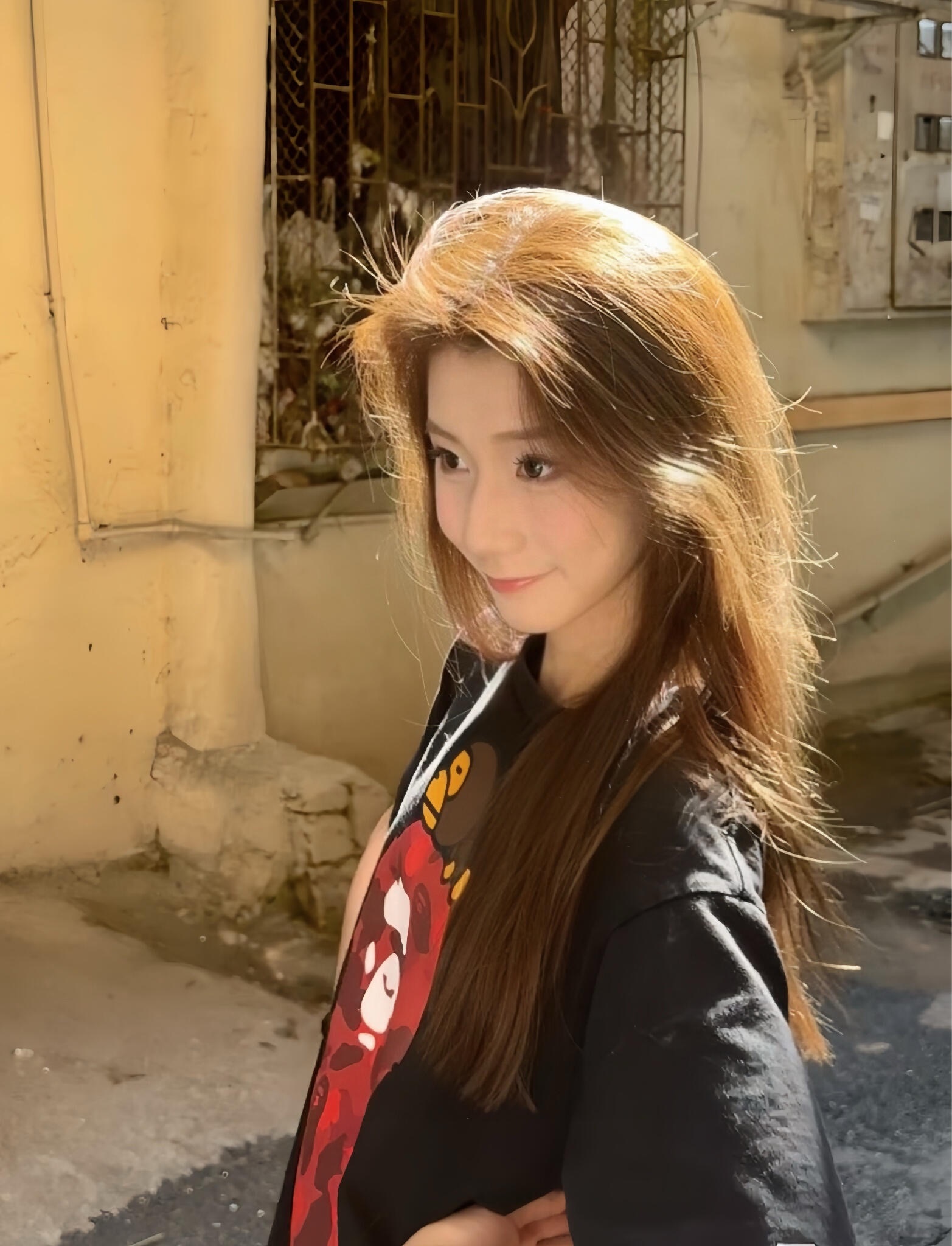 1fb7346456a2869b99c3cb69a7768cd5.jpg