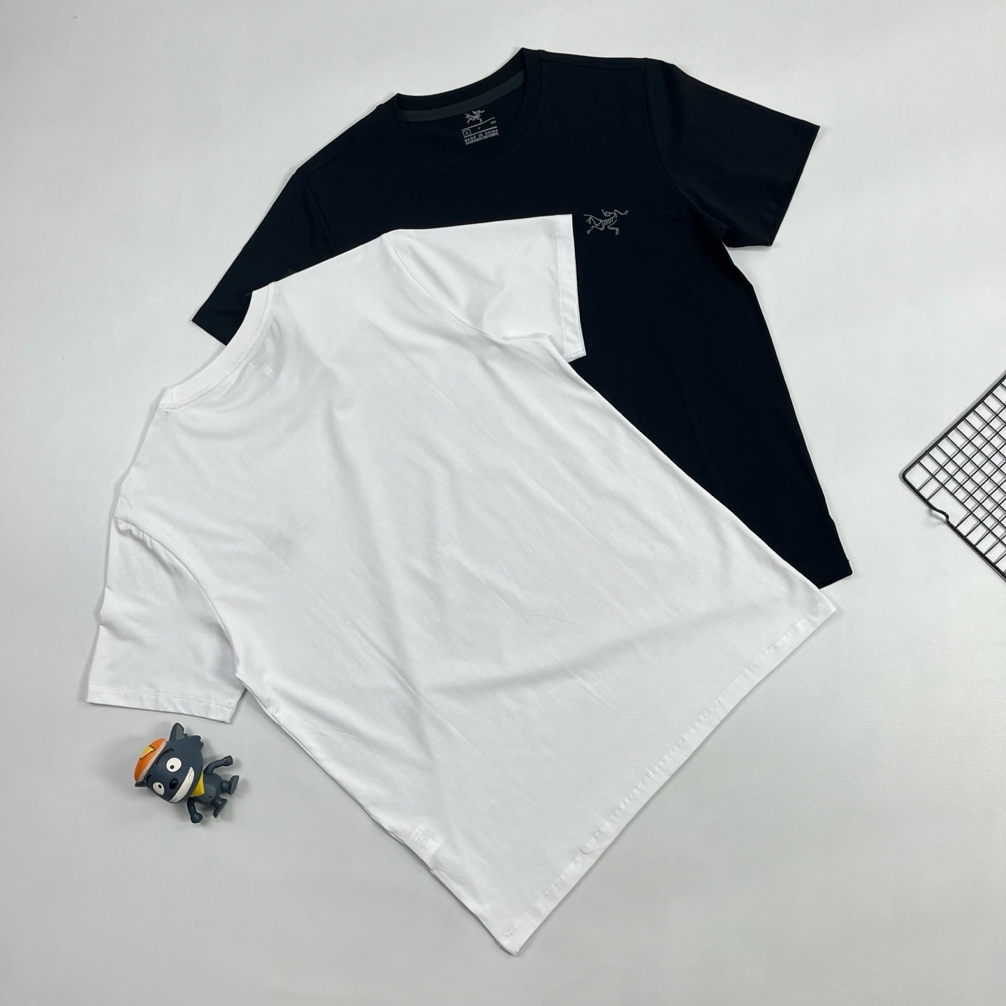21c9e26bf64af1f41692241f2de4eb9e.jpg