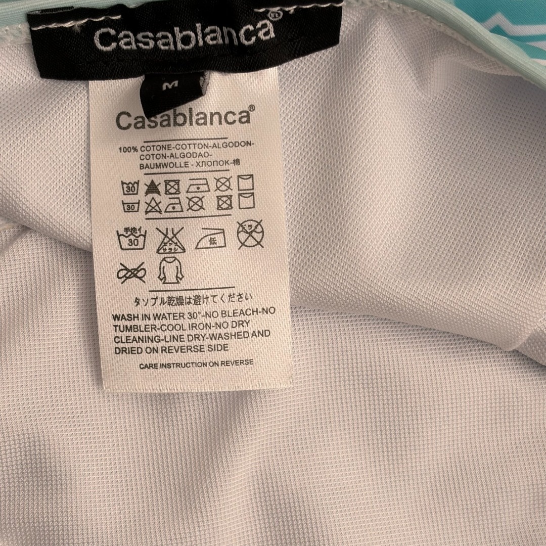 222f39ce455faa5c517188935e2b4f42.jpg