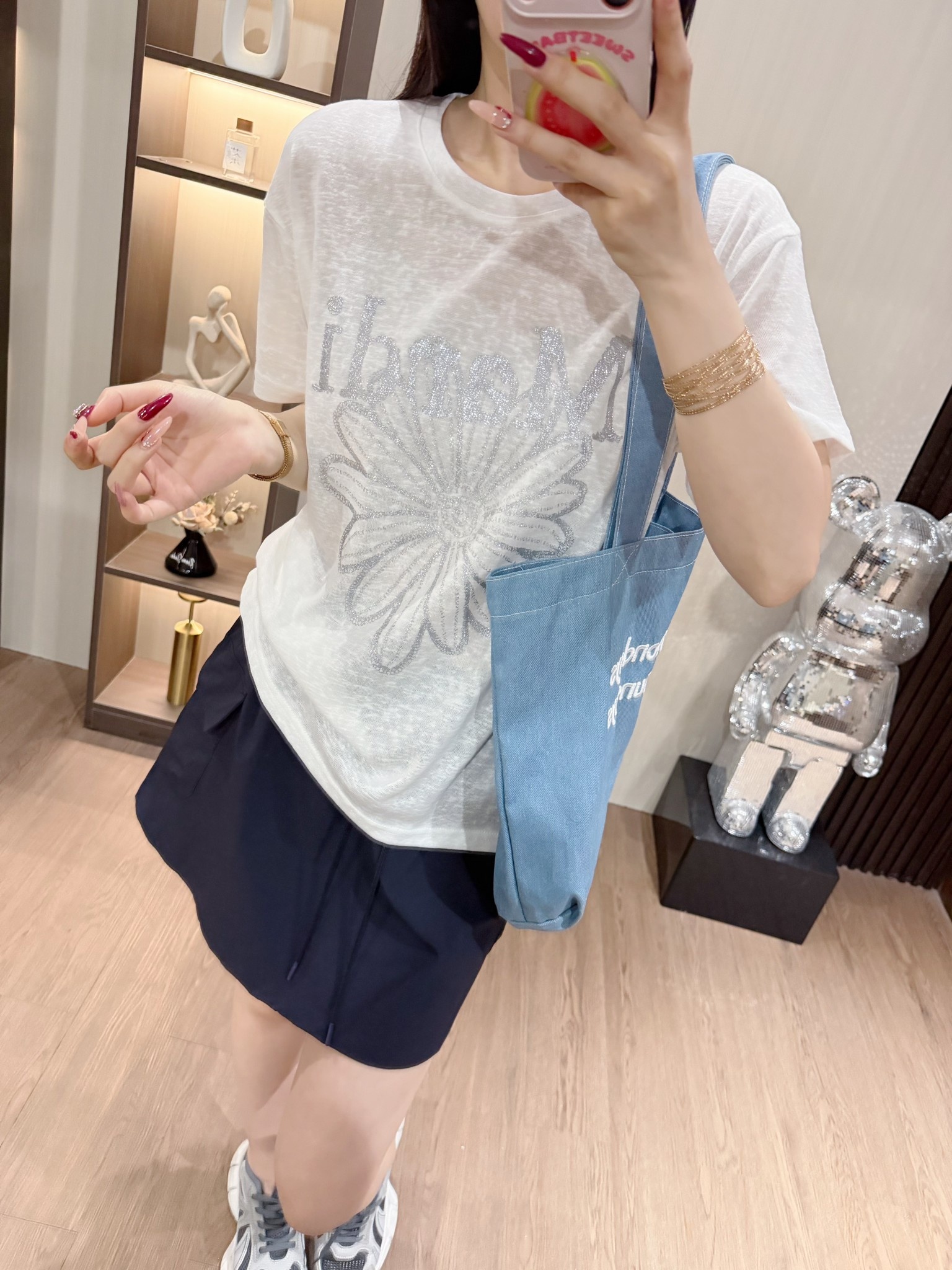 22458d052e8086e55abe0623ed2cf187.jpg