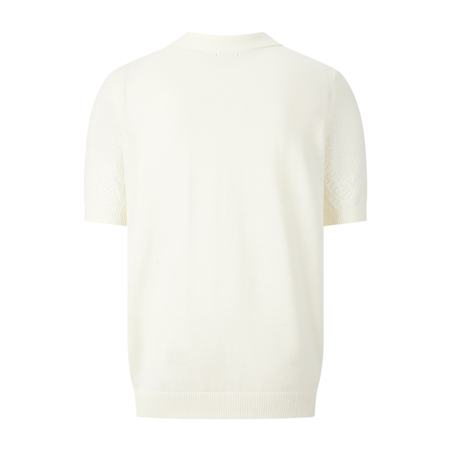 230ddbb2b1b5bfbb35e91ff2de349cda.jpg