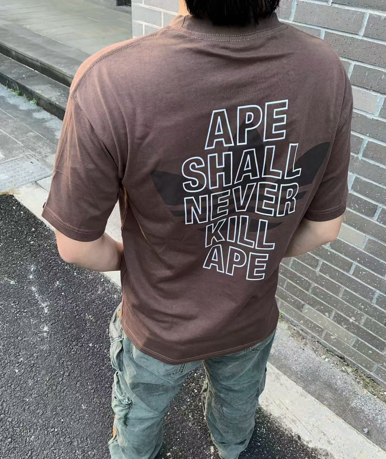 23988ed5aab625f783b743221b314984.jpg