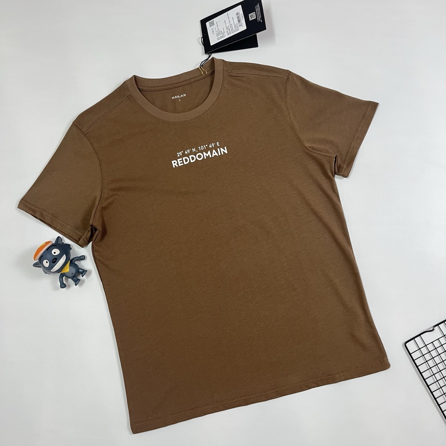 25d907e084dabf9fa68cf0b870e5beef.jpg