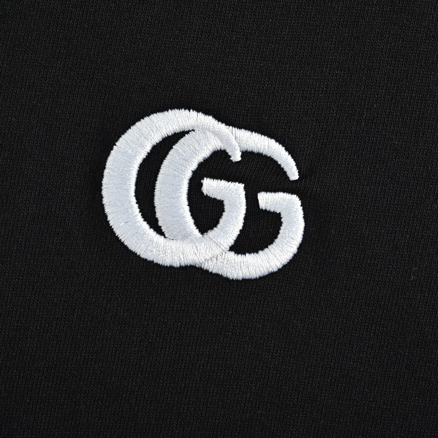 262cf440da960d5d30df34cc5c85341a.jpg