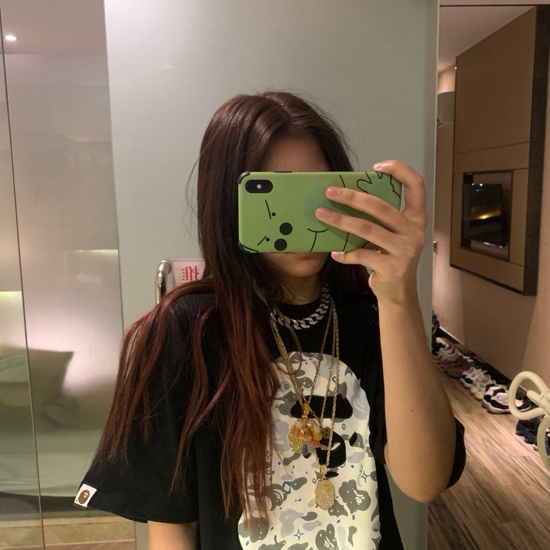 265a8b90ec4e74823cb42397e9b145a4.jpg