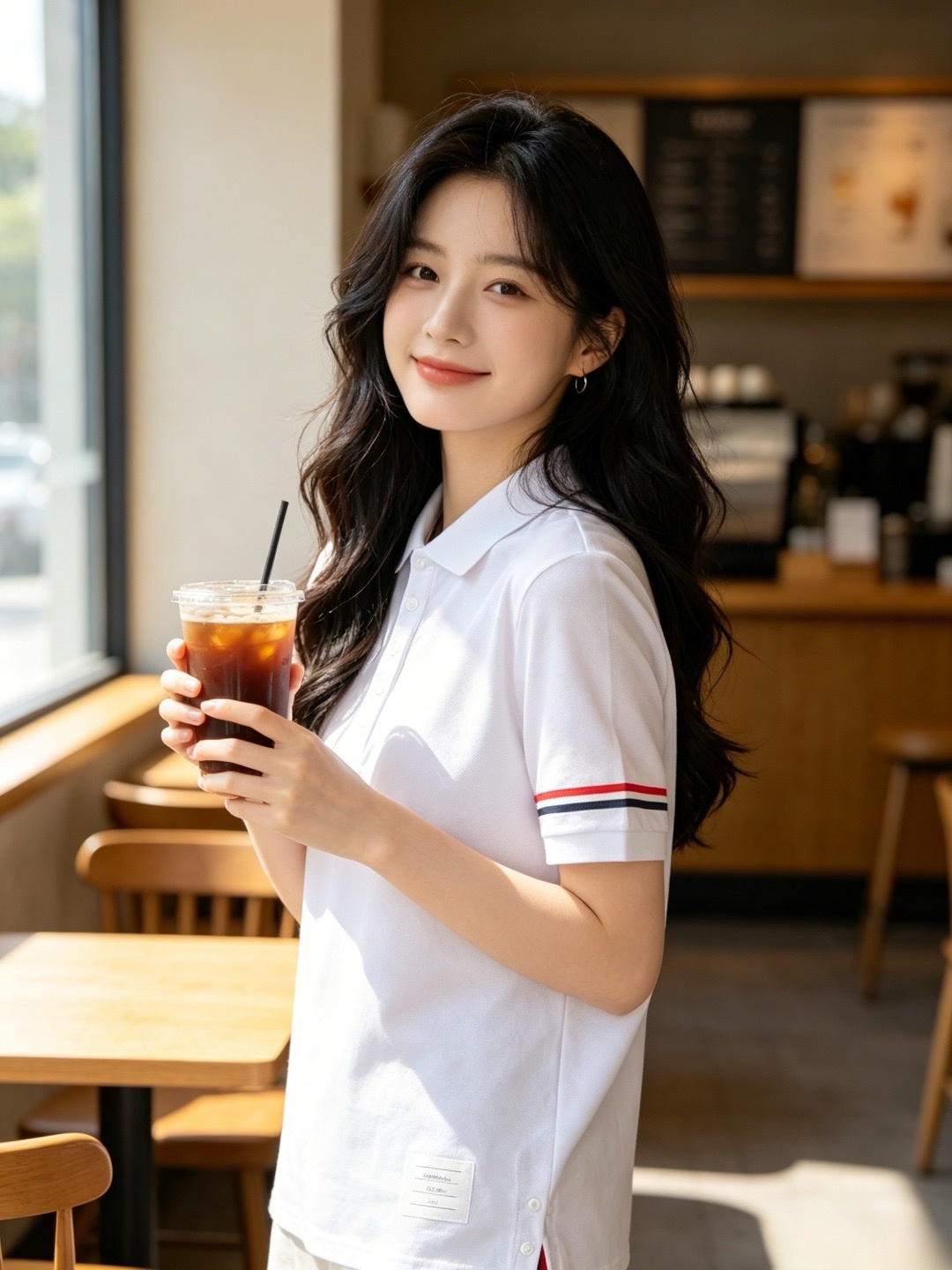 2682f41bd4461cb085a57823ae80a8cf.jpg