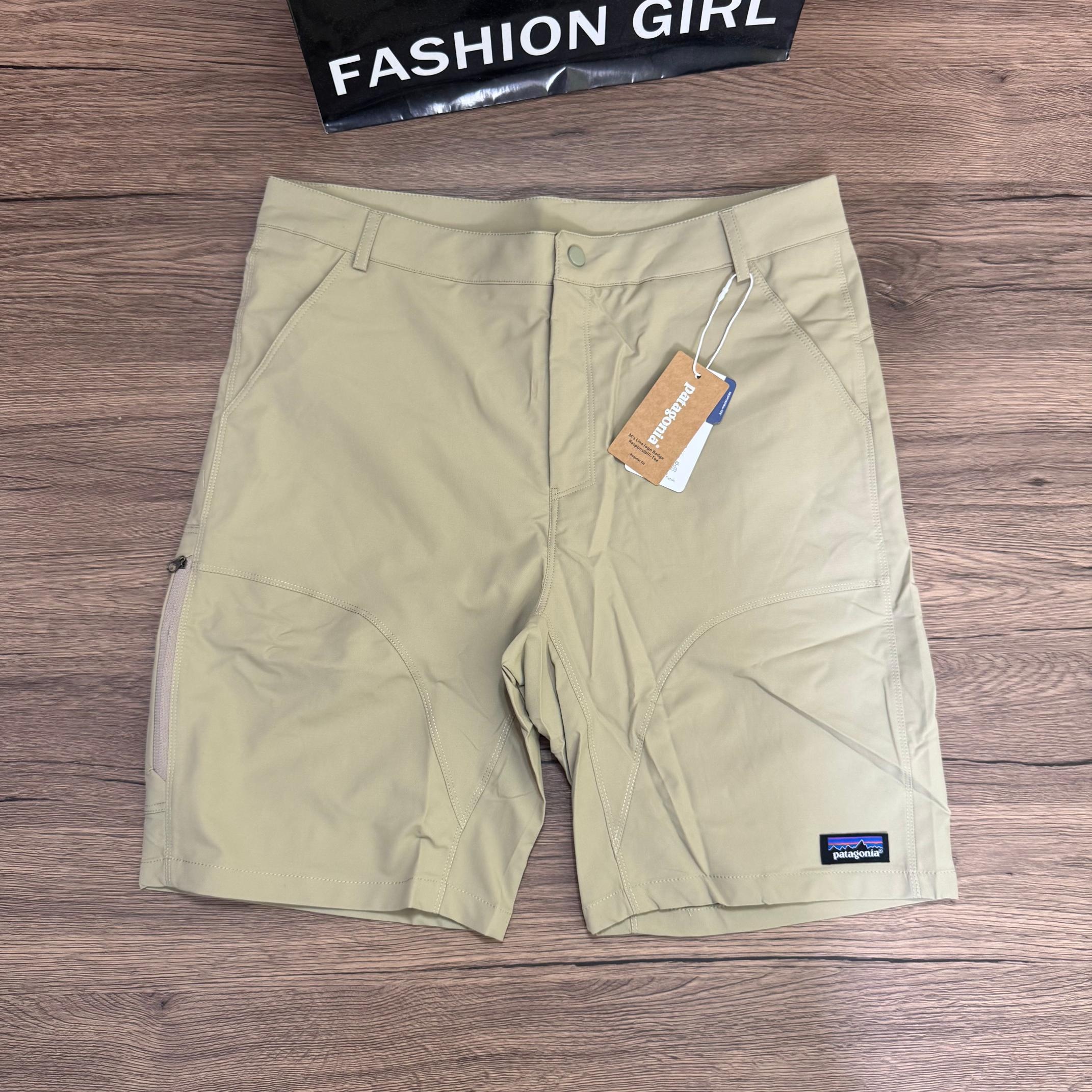 27ca7047ab0cfaf165edada85ca3a686.jpg