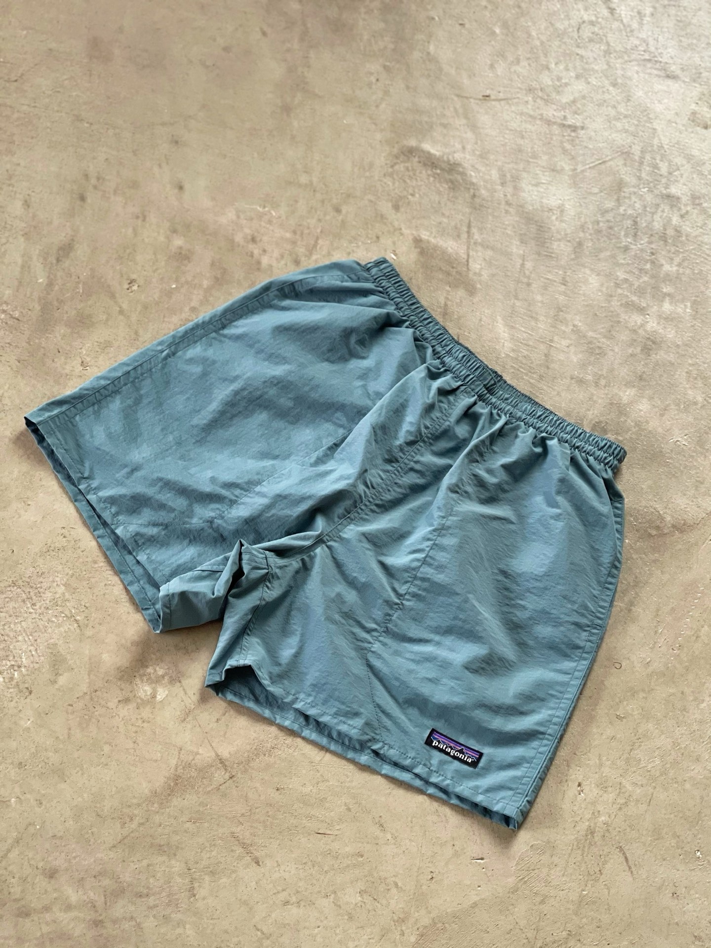 27ffd470f3219662eb2fda18026d783a.jpg
