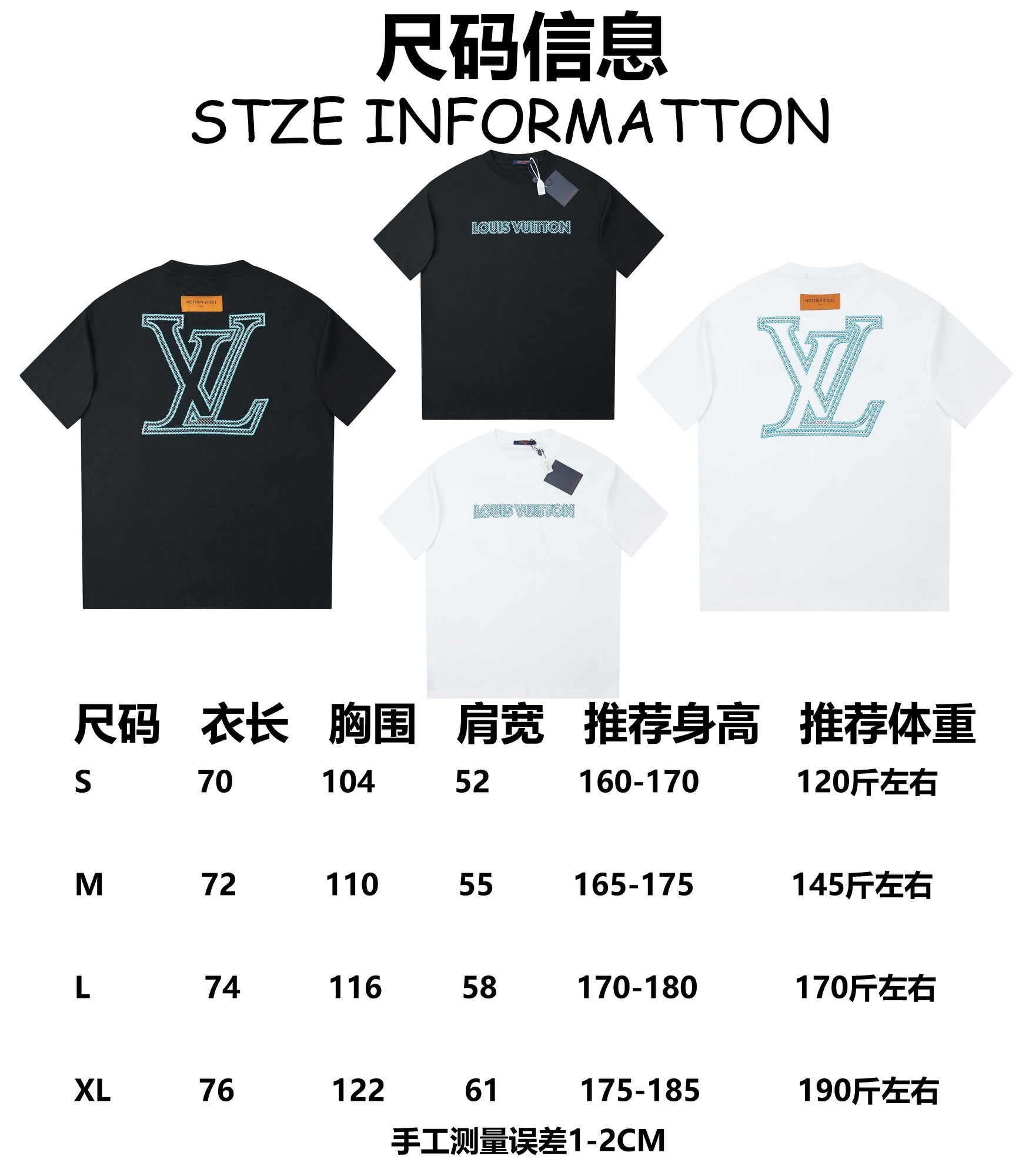 28c01325433d56ced26bea38fd1ef1c8.jpg