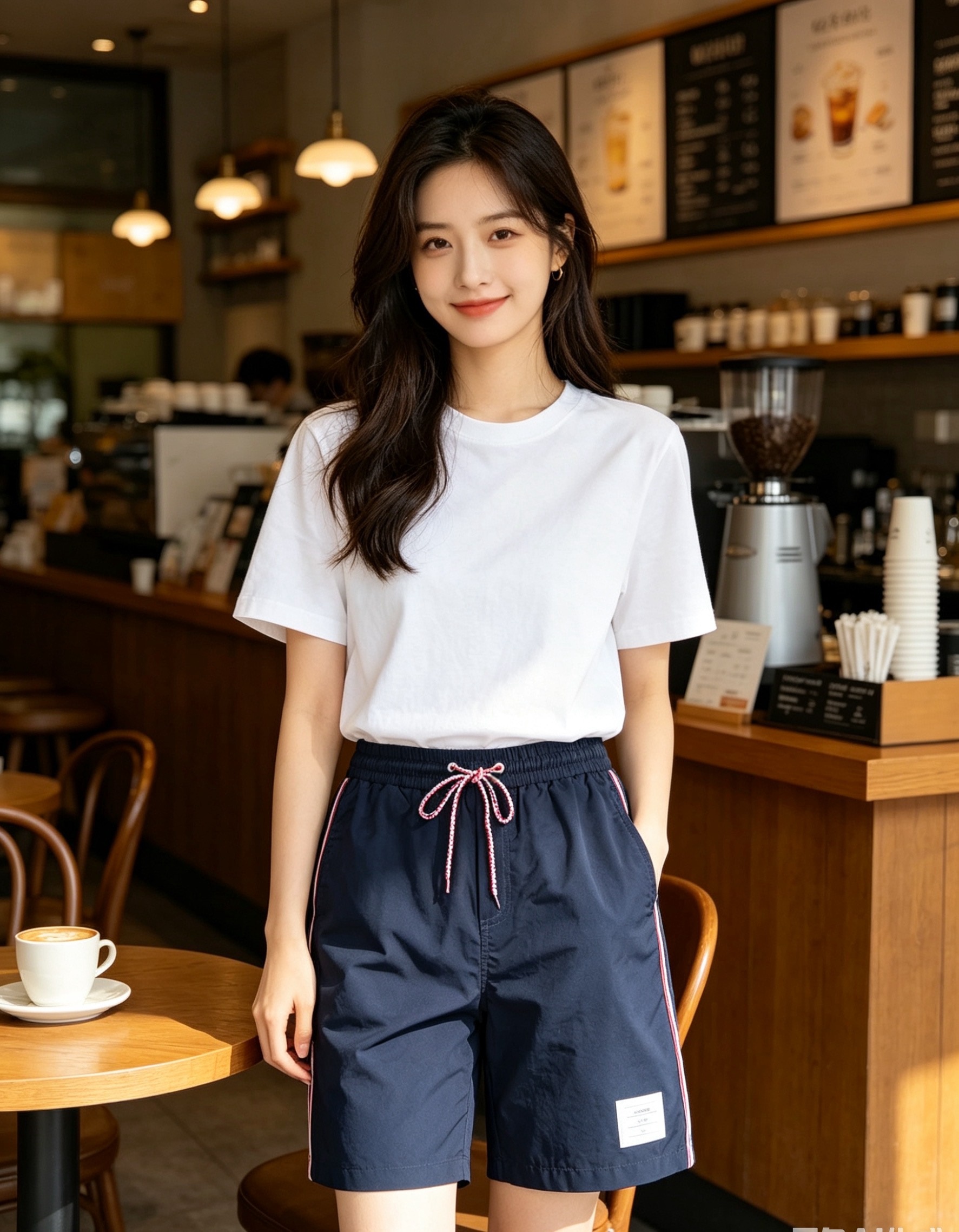 292aa3800262c8e57e964e8faeecf0cc.jpg