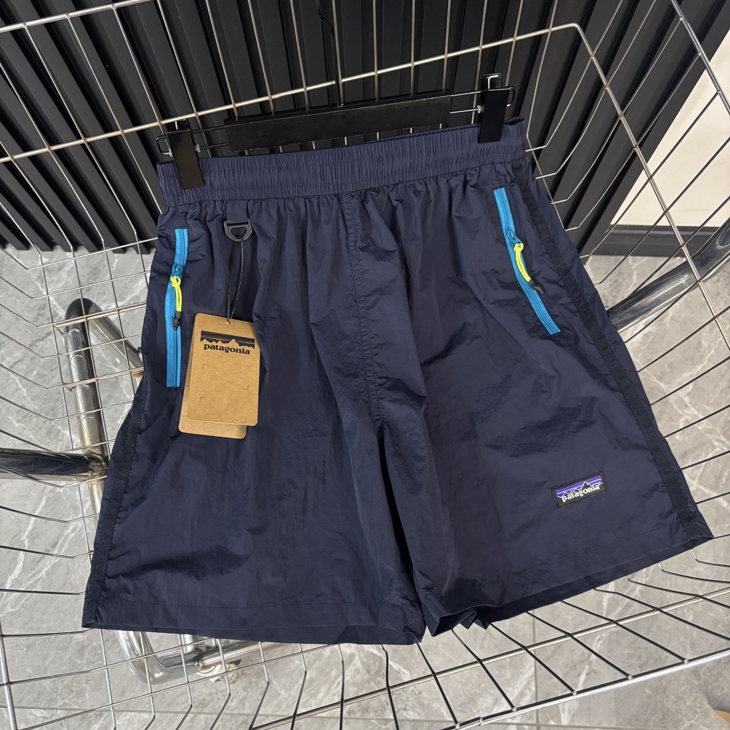 2a10329d67cddaf05abcbaca68bb2b6b.jpg