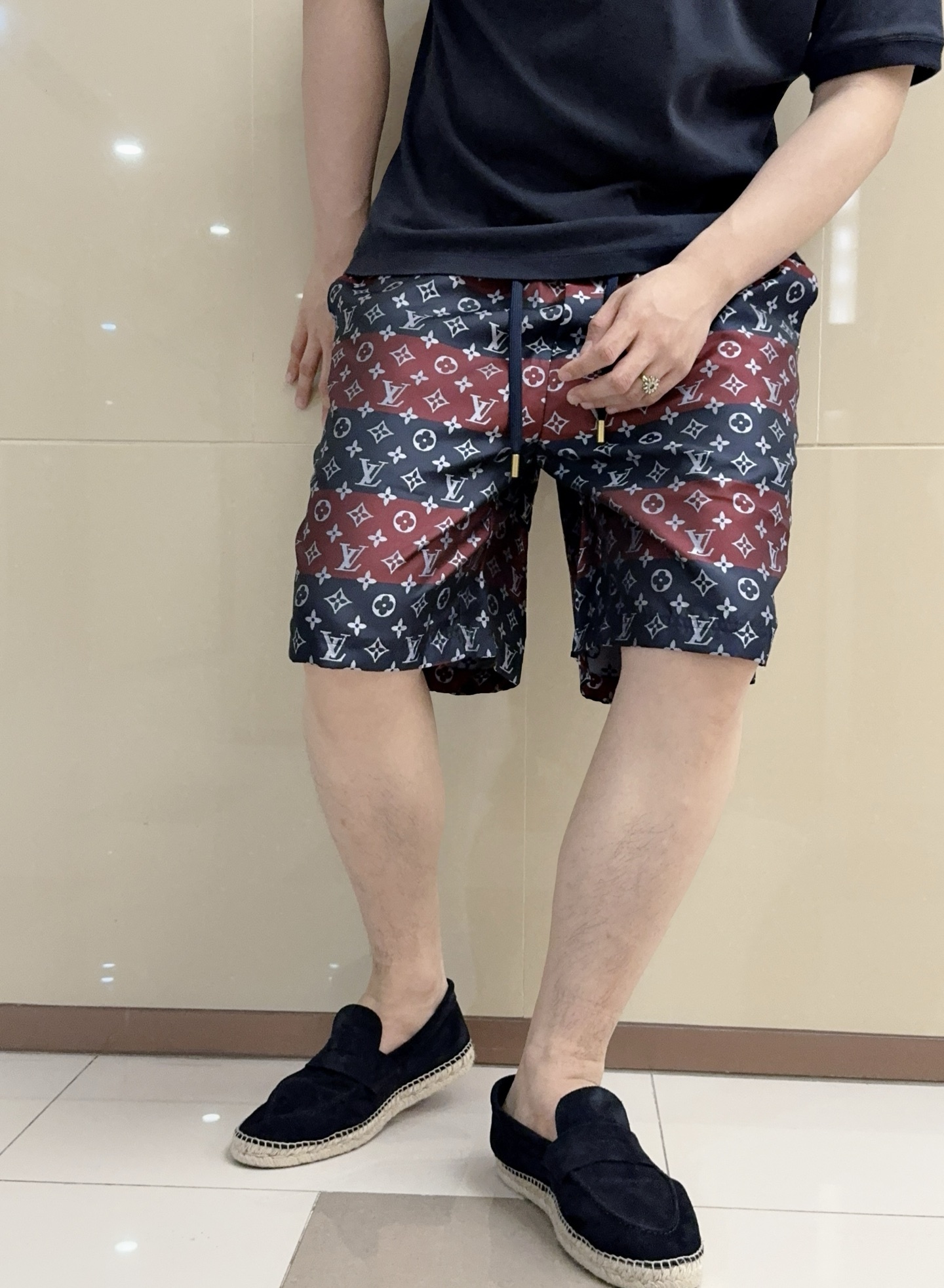 2ad25350263ecf8e054a2bd9a1c3e379.jpg