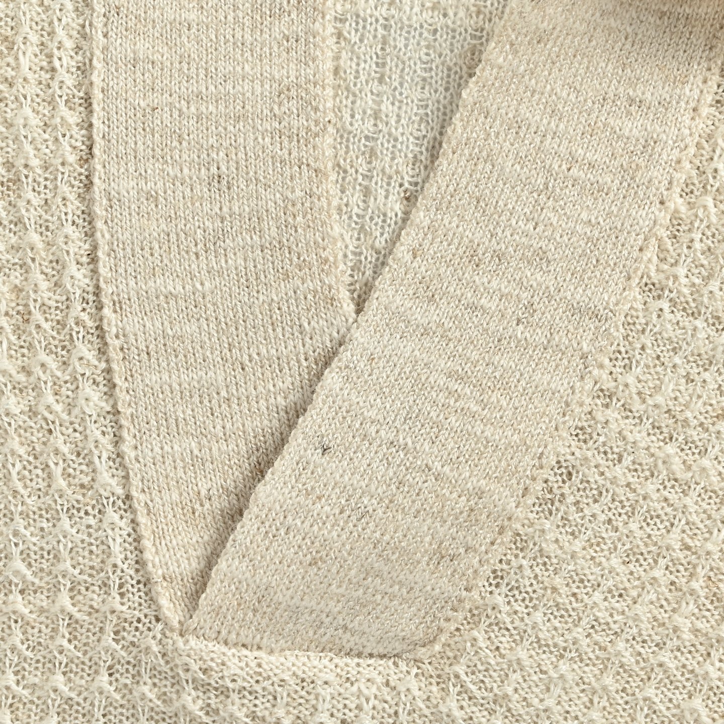 2af5d8d8920cc1c570987bb0a42e80de.jpg