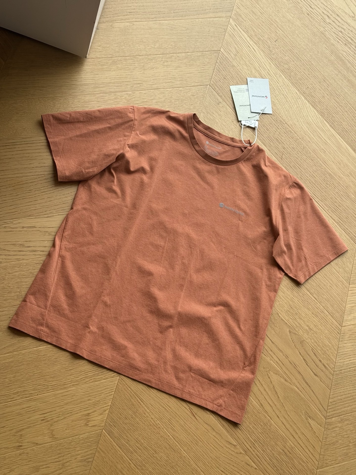 2b42ea400bfaf7e0d079a734511ce36f.jpg