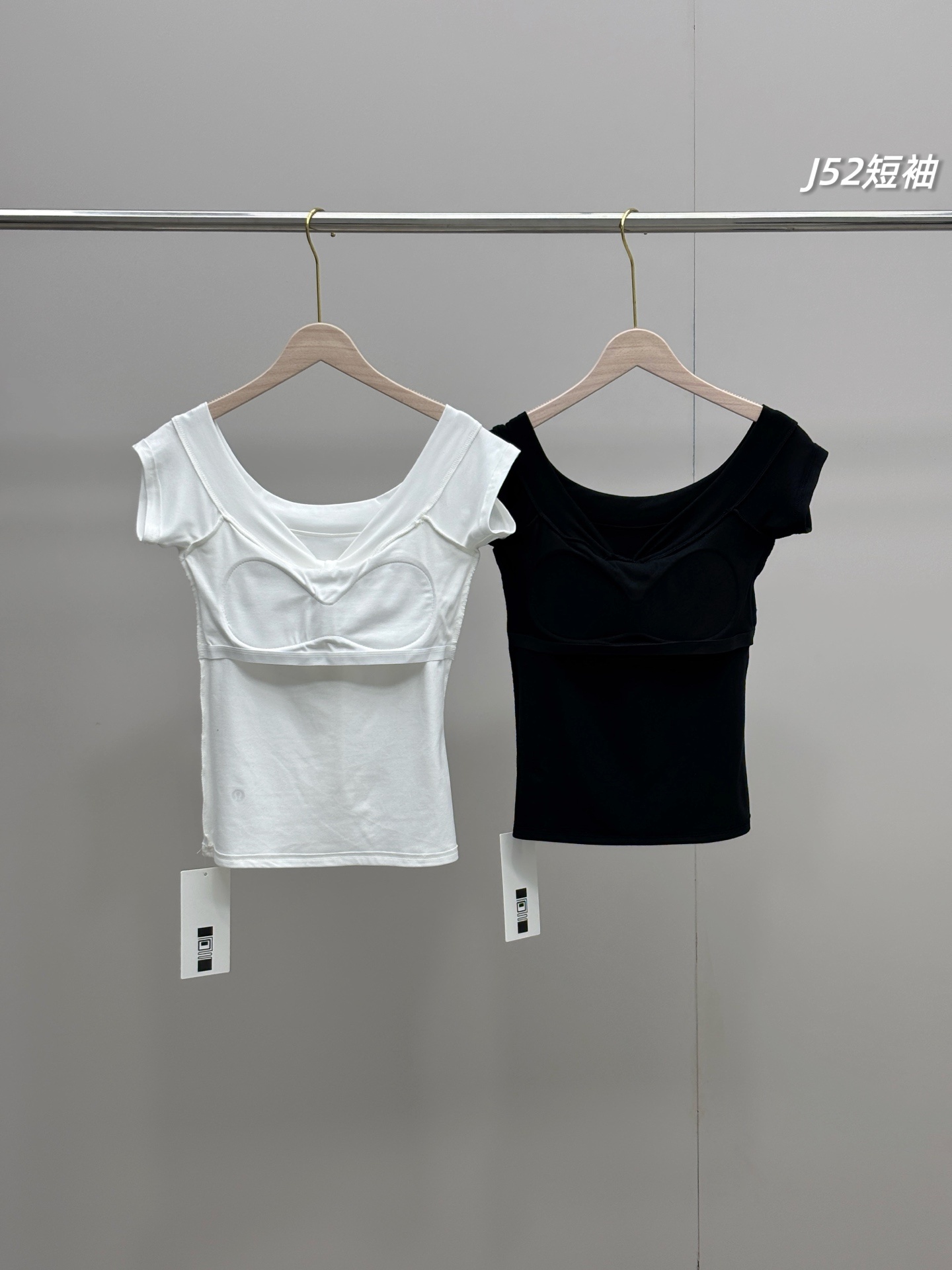 2b49c2214cd3be850015f2177728ce74.jpg