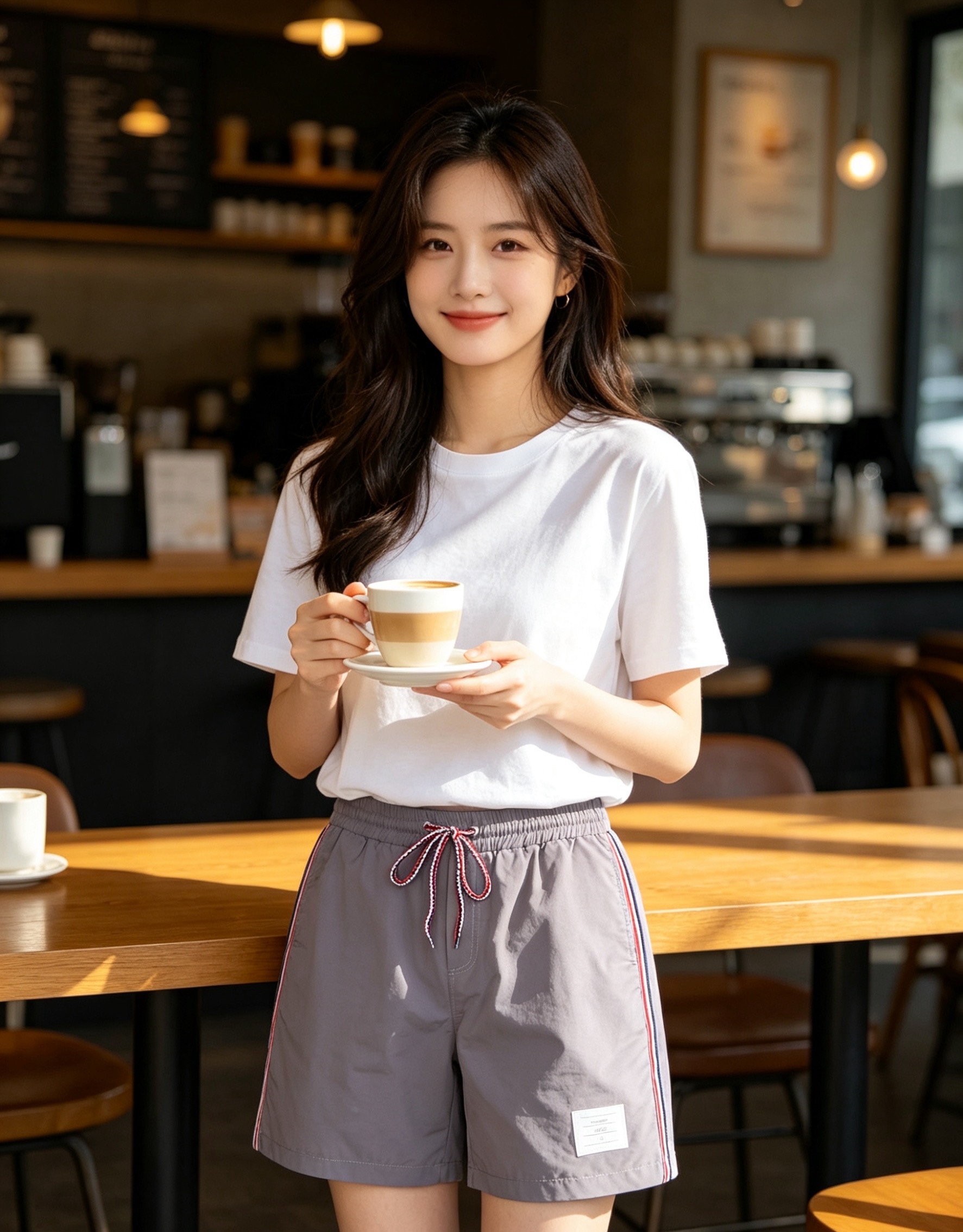 2b5bedd3a61e4e255ce3c5067a304661.jpg